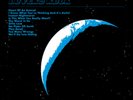 The Dears Lovers Rock (Vinyl) 12