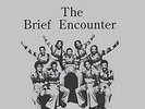 The Brief Encounter The Brief Encounter (Vinyl) 12