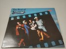 SKYHOOKS THE BEST OF SKYHOOKS VINYL LP 1979 ORIGINAL AUSTRALIAN PRESS L37094