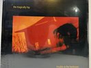 THE TRAGICALLY HIP -TROUBLE AT THE HENHOUSE- LP Vinyl 2017 MCA SEALED NEW
