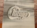 Chicago Self-Titled (Steven Wilson Remix) 2017 Vinyl Dbl-LP Record RMST Import