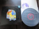 Queen Songs Japan Promo Vinyl LP SX-7031 Akiko Yano Kenji Ohmura YMO Freddie