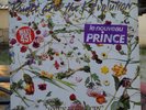 Maxi 45T Prince & The Revolution ‎– When Doves Cry / EU 1984 / NEUF Jamais Joué