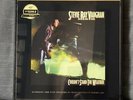 Stevie Ray Vaughan Couldn’t stand the weather MFSL Ultradisc One-Step 45RPM 2LP