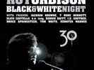Roy Orbison Black & White Night 30 (Vinyl) 12