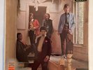 Savoy Brown Blues Band ***NEVER PLAYED*** Shake Down - UK 