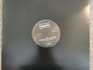 Oasis Cum On Feel The Noize Promo Vinyl