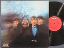 THE ROLLING STONES Between The Buttons / Reissue LP Germany DECCA SLK 16450-P