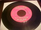 Rare Texas Northern Soul-Gee Gee Shinn & Bobby & The Rockers-Shane Records-HEAR