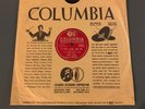 Jazz Music 78 Record Its Been A Long Long Time Harry James Avengers Endgame