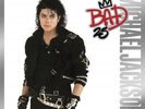MICHAEL JACKSON BAD [25TH ANNIVERSARY EDITION] [LP] NEW LP