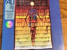Vieux Farka Toure & Khruangbin - Ali Limited Edition Hen Egg Vinyl Lp of 1000