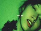 Fazerdaze - Break [New Vinyl LP]