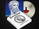 LP Box - Sortilège - Larmes de Héros