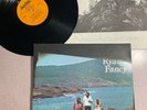 Ryan’s Fancy Looking Back Vintage 1972 Vinyl Record World Records RARE