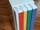 Grateful Dead Lyceum '72: Complete Recordings [24LP] Vinyl Box Set SEALED