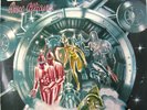 Vinyl Record ZODIAC 1980 DISCO ALLIANCE classics rare vinyl record 80s made USSR