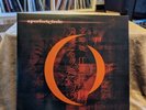 A Perfect Circle - Mer De Noms Vinyl Rar