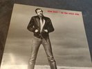 Alan Hull- On The Other Side vinyl 1983 Black Crow Records. EX Cond rare VG+