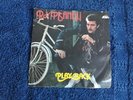 ROY PISANELLI PLAYBACK 1979 ITALY DISCO FUNK COSMIC BREAKS
