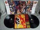 Guns N Roses - Use your Illusion I - 2 x 12