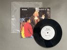 Rare  Ween‎ 1995 Freedom Of '76 UK England Import 7” Vinyl 45 Flying Nun Mint