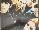 SLOWDIVE 