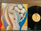 DEREK & the DOMINOS -