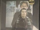 Simon & Grafunkel   Bridge Over Troubled Water - Mobile Fidelity Sound Lab Ultra