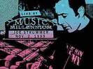 Joe Strummer Live at Music Millennium (RSD11.25.22) Records & LPs New