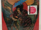 DOKKEN / BEAST FROM THE EAST US PRESSING DOUBLE LP W/ INNER*2, SHRINK STICKER