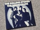 ROLLING STONES 4 LP's BOX READER'S DIGEST 1982
