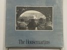 The Housemartins Now That's What I Call Quite Good Vinyl Double Lp Records NM/NM