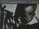 JONES, Carmell - The Remarkable Carmell Jones (Tone Poet Series) - Vinyl (LP)