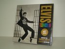 Elvis Presley Box:  ELVIS IN TECHNICOLOR (45 ANNIVERSAIRE EDITION) (2022 FNAC)