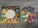 Iron Maiden “Bring Your Daughter….” Original 1990 U.K. Picture Disc 12 inch