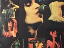 Patti Smith I Never Talked To Bob Dylan LP