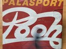 POOH Palasport Doppio LP ***NUOVO Sigillato