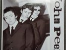 The Jam - John Peel Session 1977 10