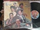 The Counts Whats Up Front That Count 1971 Westbound Soul Funk Vinyl