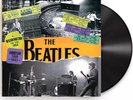 The Beatles Vinyl Brand New Sealed Made in Argentina Rare