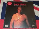 2Pac Tupac Shakur 12