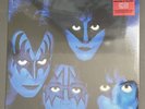 KISS: Creatures of the Night (40th Anniversary LP 180 gram Audiophile Vinyl) New