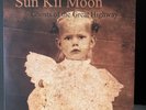 Sun Kil Moon  - Ghosts Of The Great Highway (vinyl 2LP), 1st pressing, 2003