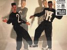 LP 2 Hype - Kid 'n Play (#706091201592)