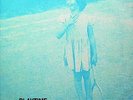 LP Playtime - Umiliani, Piero (#634457082649)