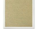 LP THE RETURN OF THE DURUTTI COLUMN - DURUTTI COLUMN (#708527000212)