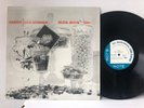 Blue Note LEE MORGAN Candy JAZZ Vinyl LP LTD EDITION AUDIOPHILE IMPORT Japan