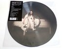 BILLIE EILISH - WHEN WE ALL FALL ASLEEP WHERE DO WE GO - LTD PICTURE DISC