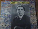 ALFRED CORTOT plays SCHUMANN   / EMI